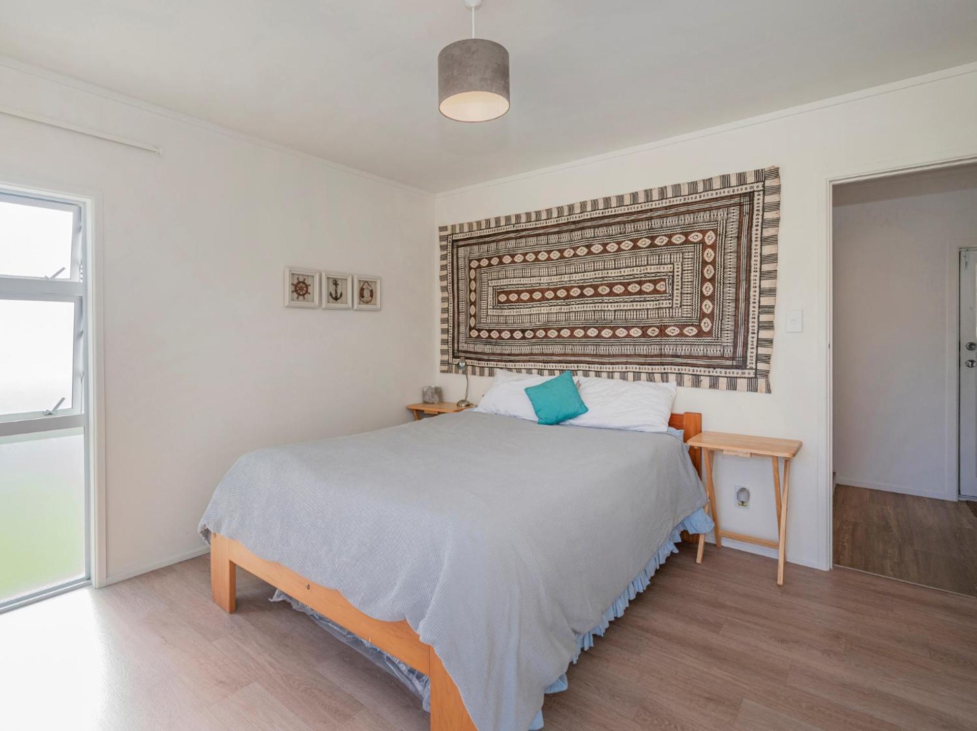 Hahei Kiwi Bach - Hahei Holiday Home Dış mekan fotoğraf