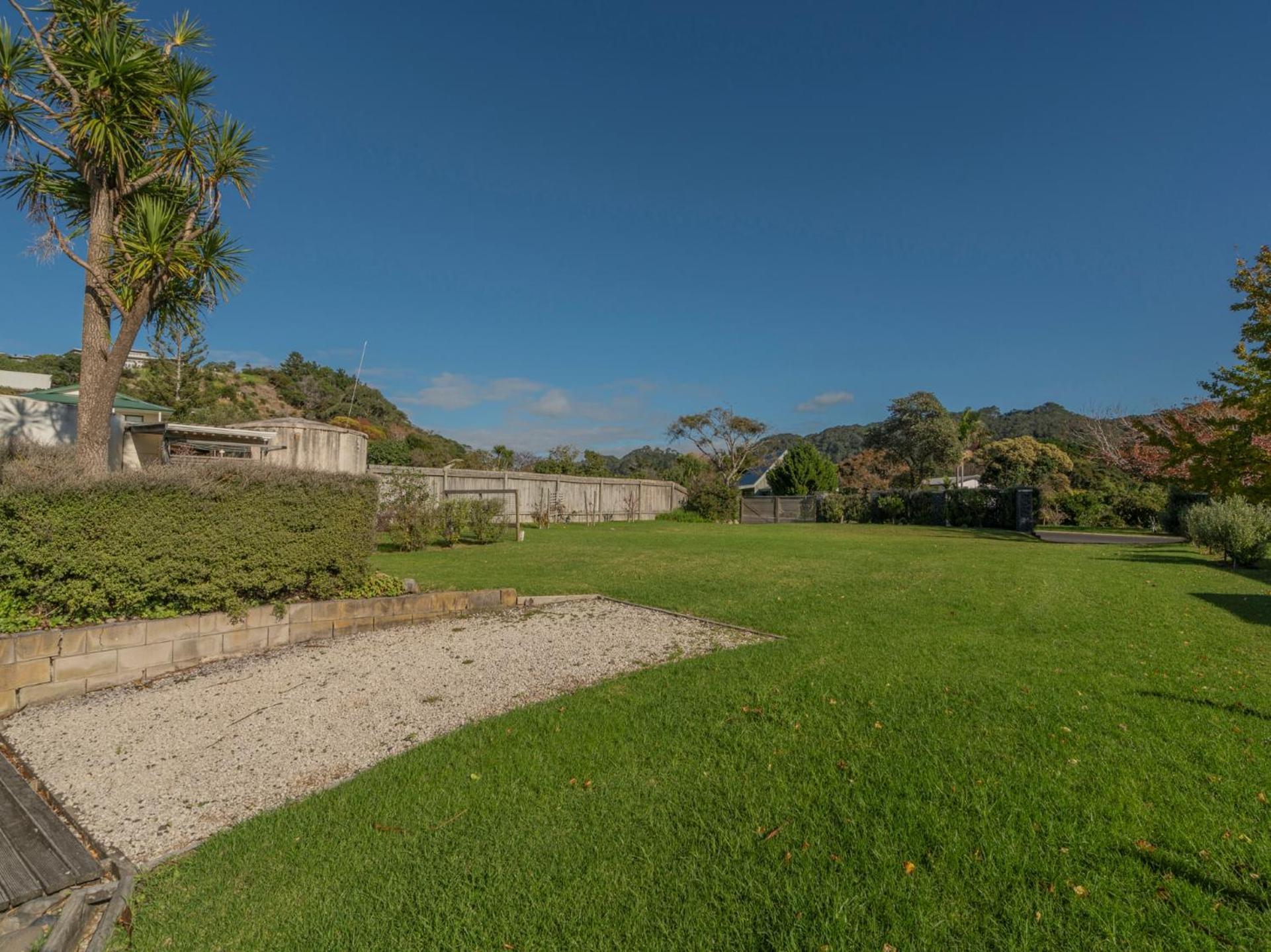 Hahei Kiwi Bach - Hahei Holiday Home Dış mekan fotoğraf